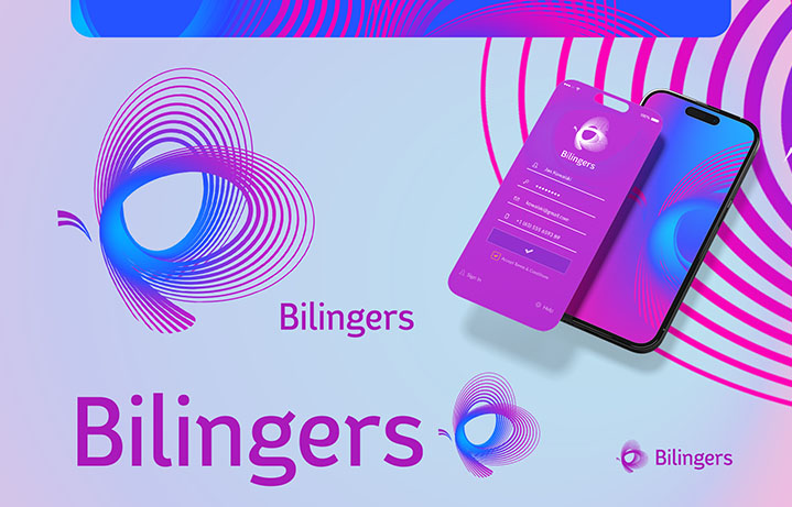 Bilingers