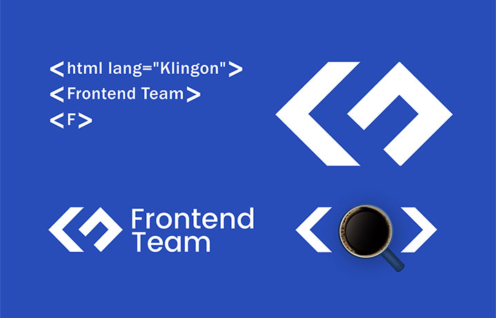 Frontend Team