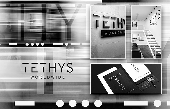 TETHYS