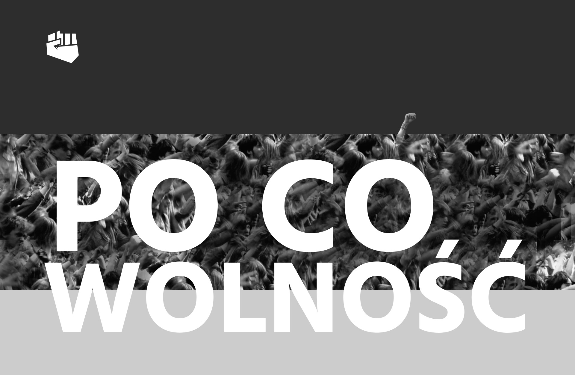 JAROCIN PO CO WOLNOŚĆ