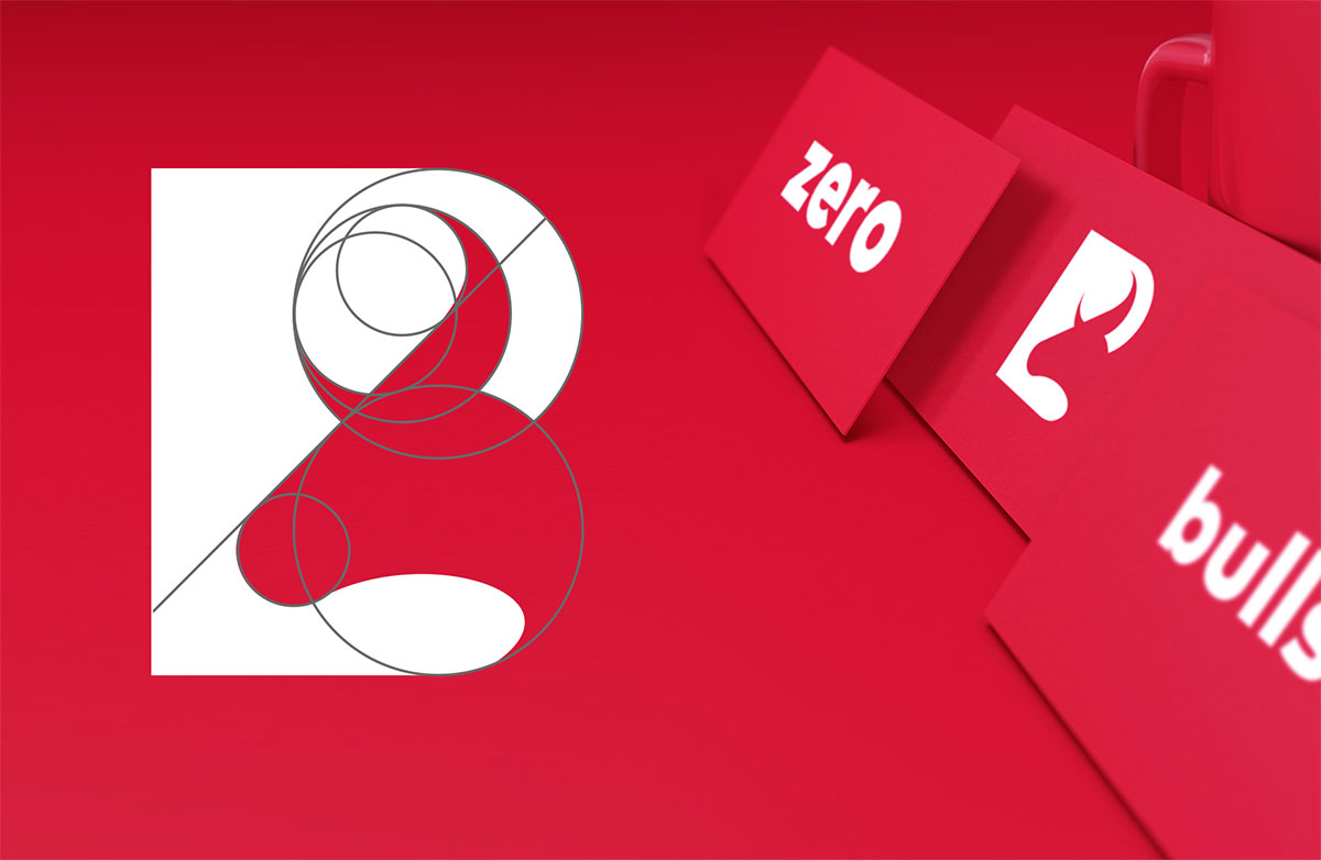 Zero Bulls*it Management